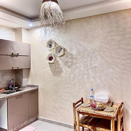 Porte De Mer Apartement Szavíra Kültér fotó