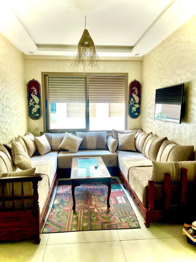 Porte De Mer Apartement Szavíra Kültér fotó
