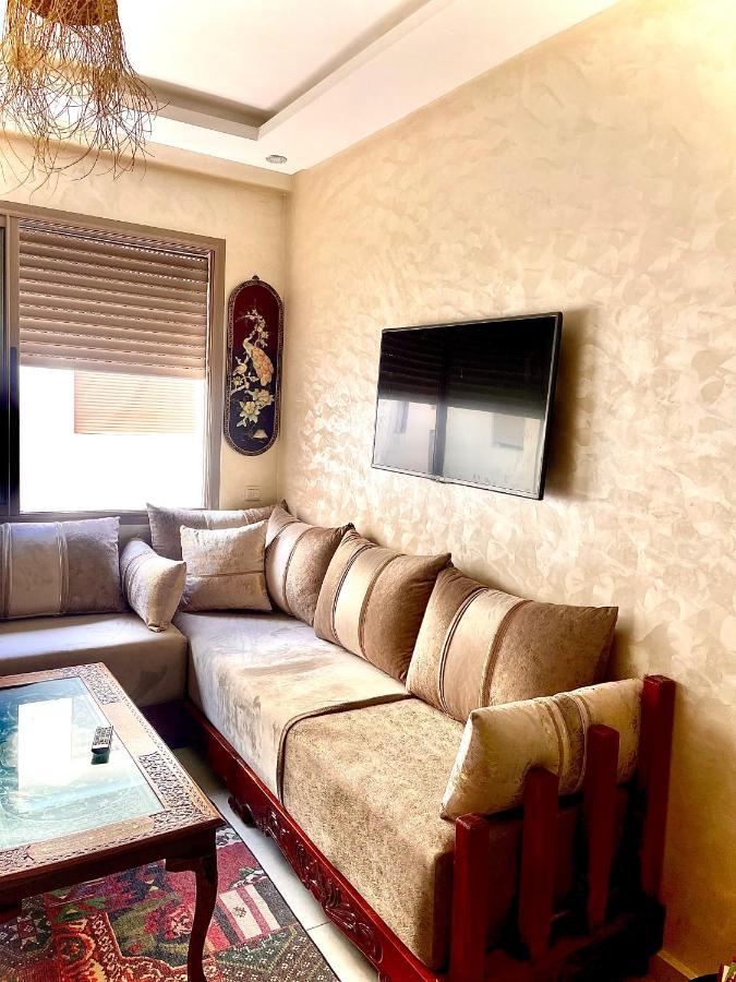 Porte De Mer Apartement Szavíra Kültér fotó
