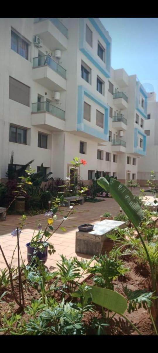 Porte De Mer Apartement Szavíra Kültér fotó