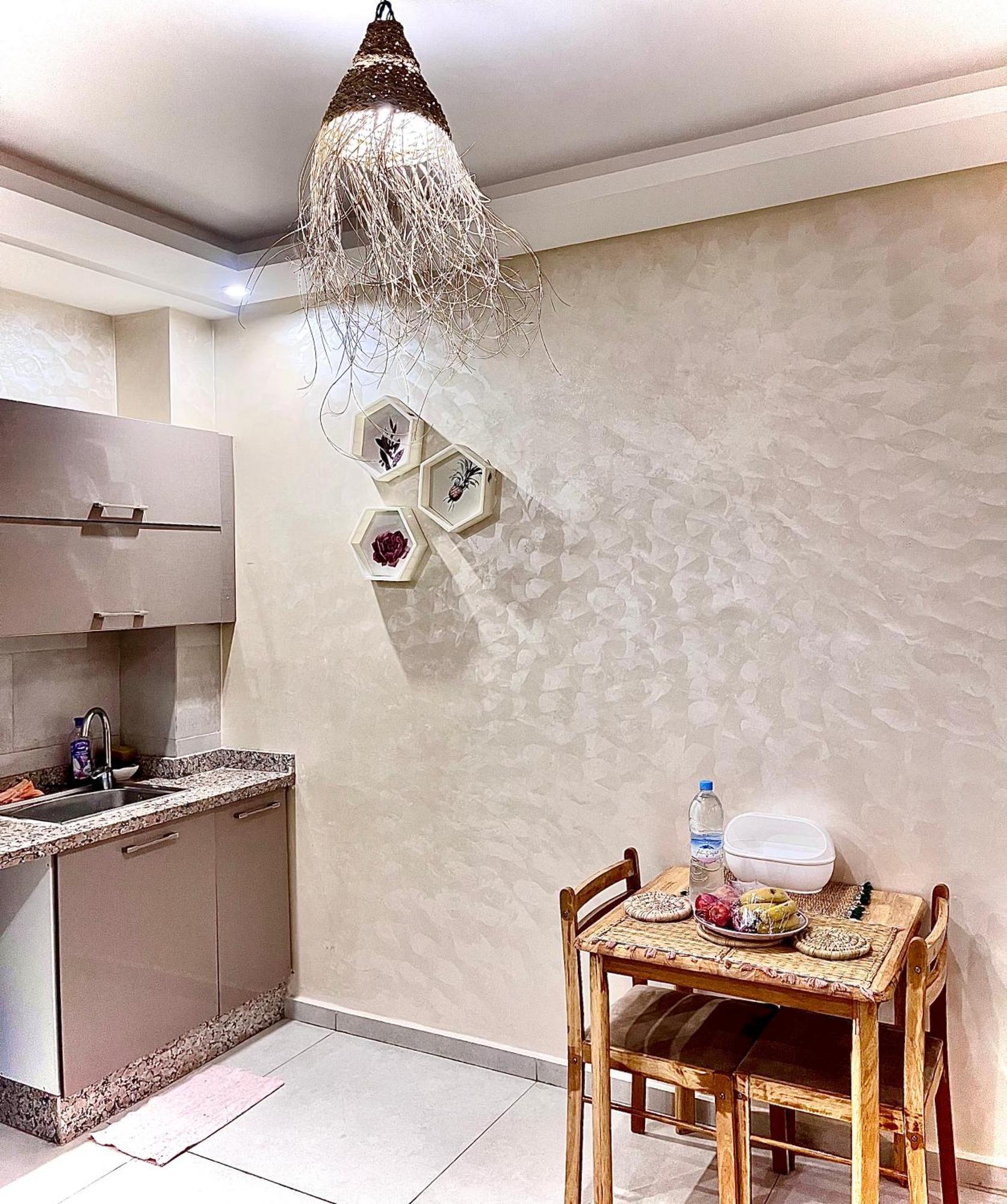 Porte De Mer Apartement Szavíra Kültér fotó