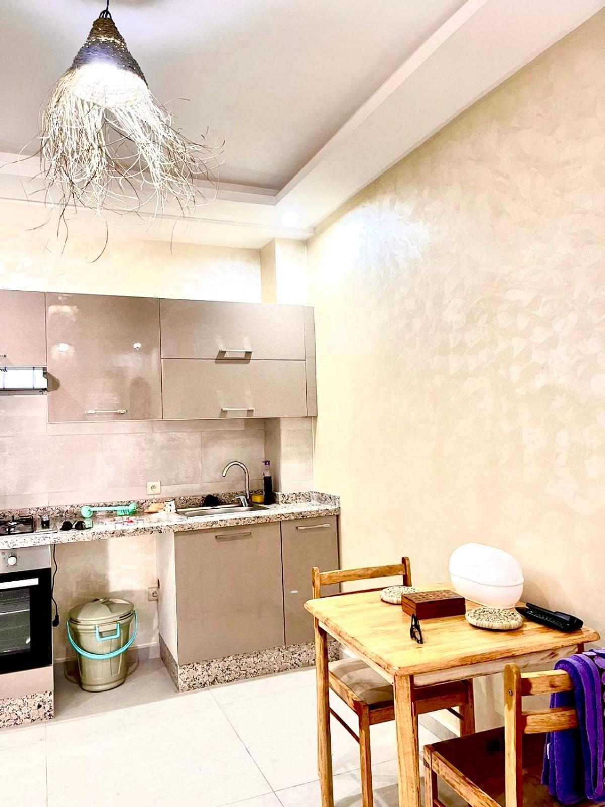 Porte De Mer Apartement Szavíra Kültér fotó